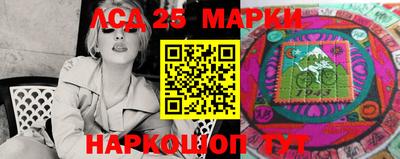 молекула духа Славгород