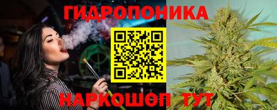 гашиш Сланцы
